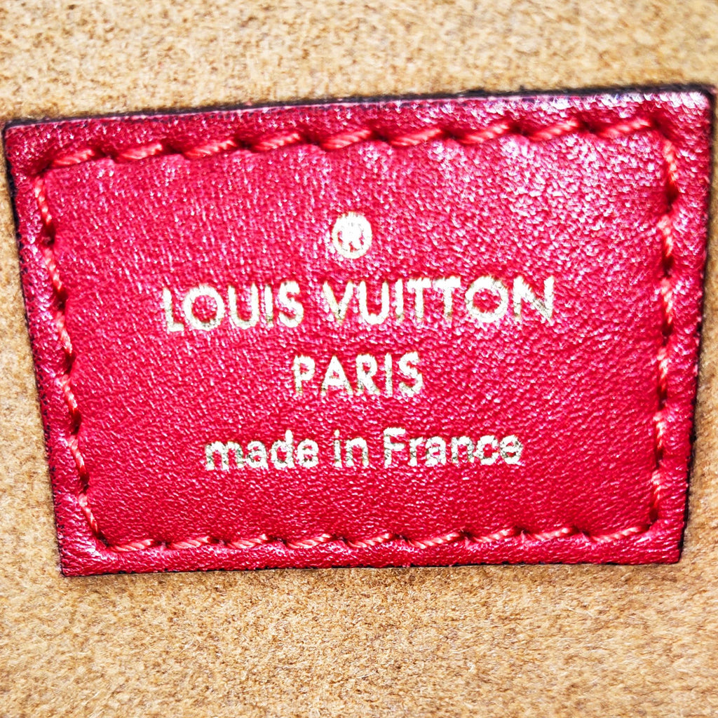 LO-LV bags 8193