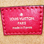 LO-LV bags 8193