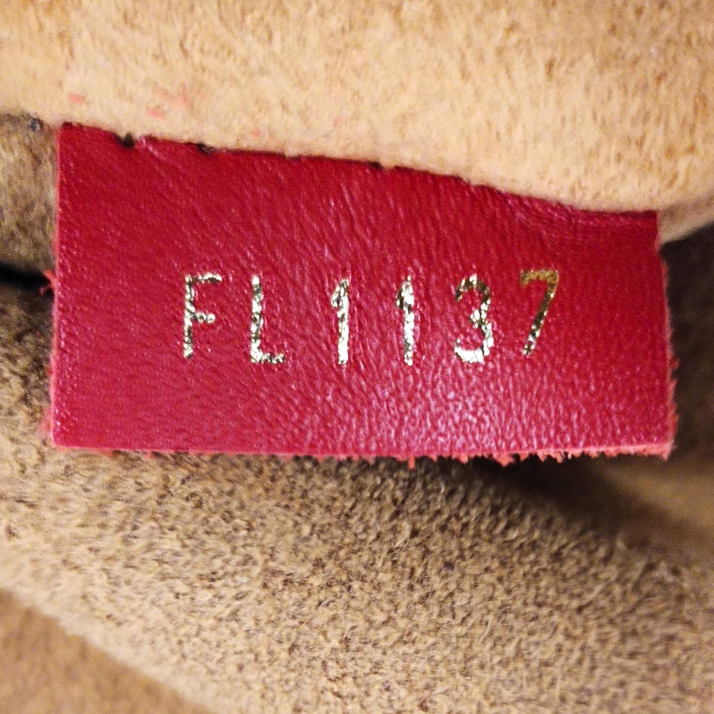 LO-LV bags 8193