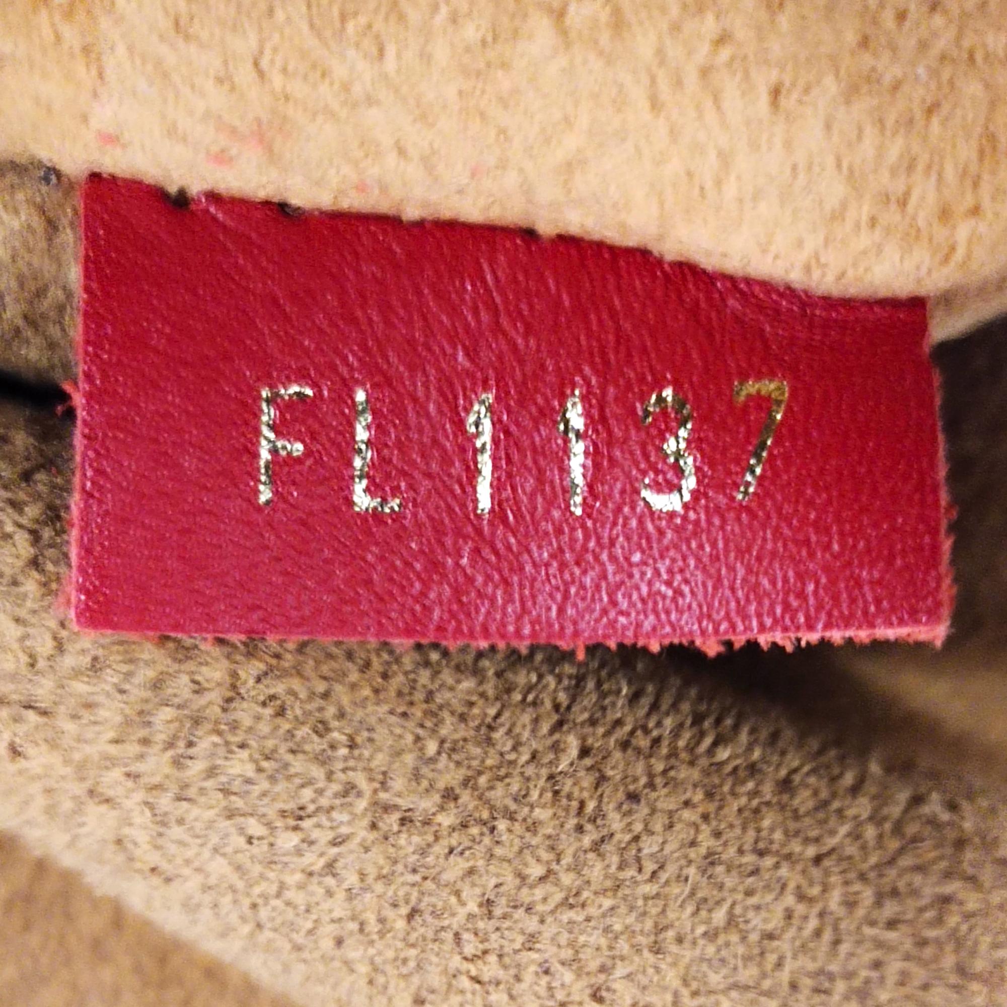 LO-LV bags 8193