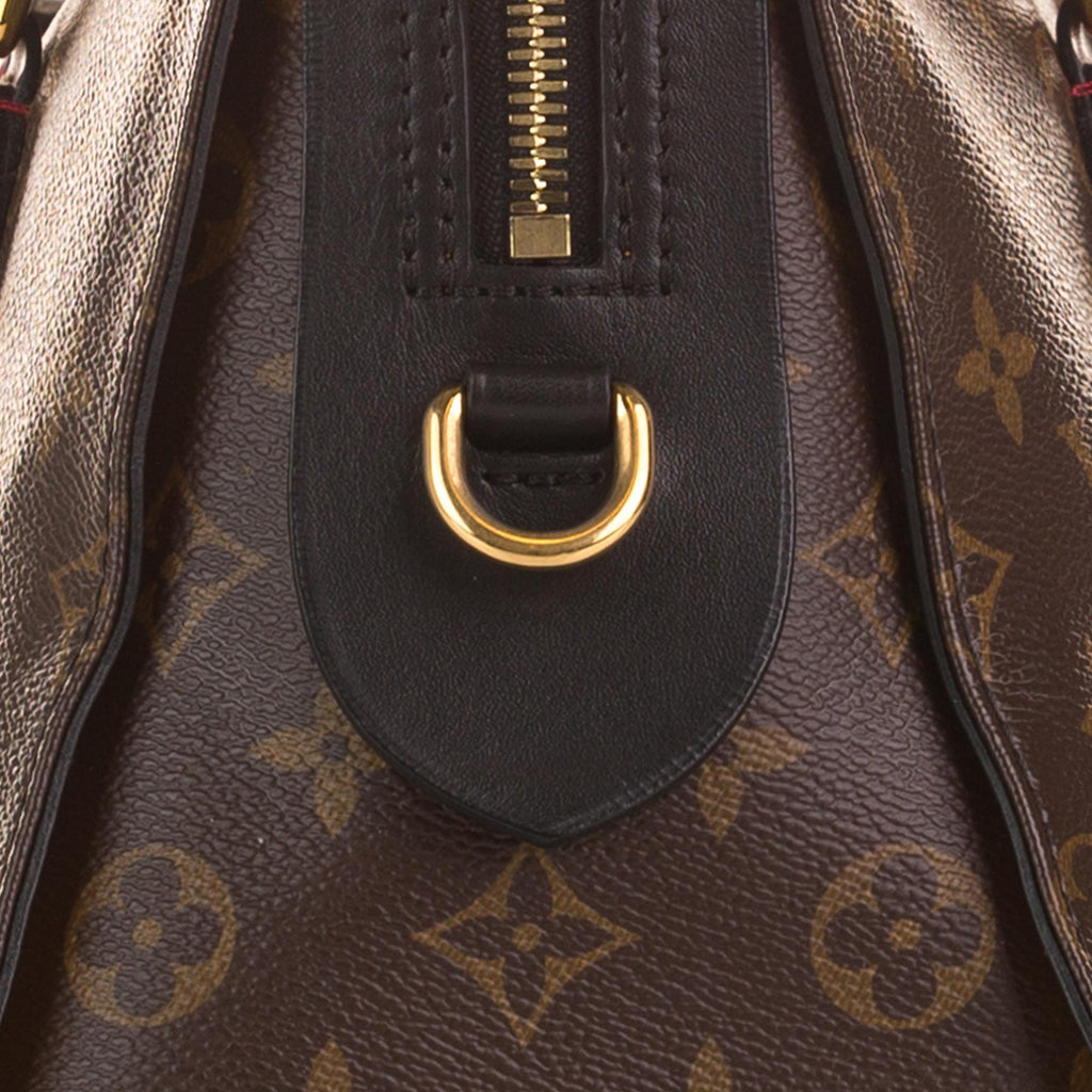 LO-LV bags 8193
