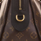 LO-LV bags 8193
