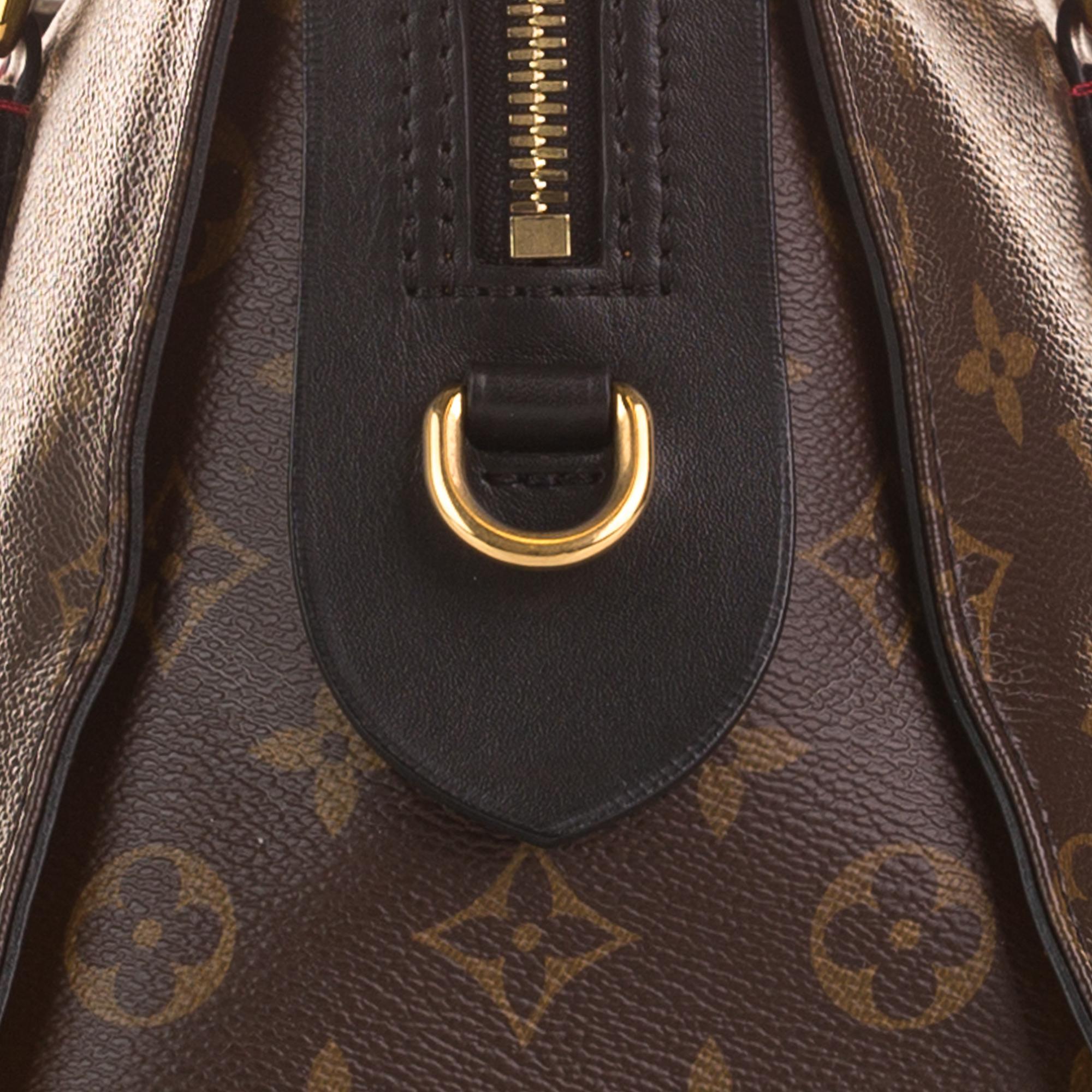 LO-LV bags 8193