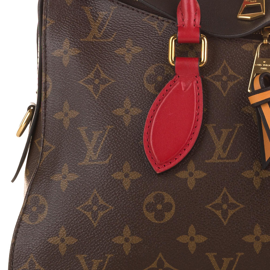 LO-LV bags 8193