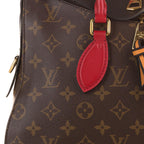 LO-LV bags 8193