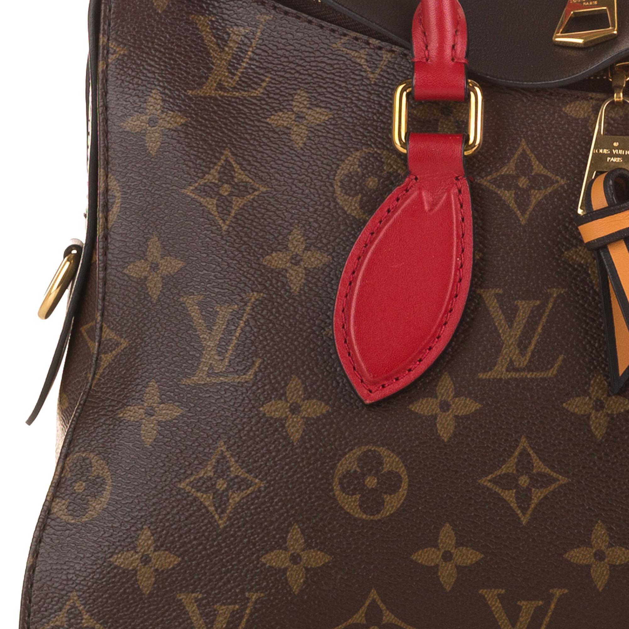 LO-LV bags 8193