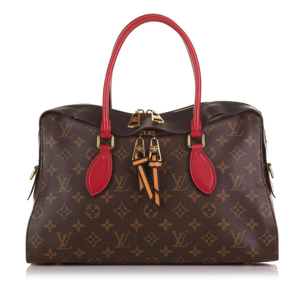 LO-LV bags 8193