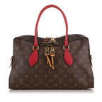 LO-LV bags 8193