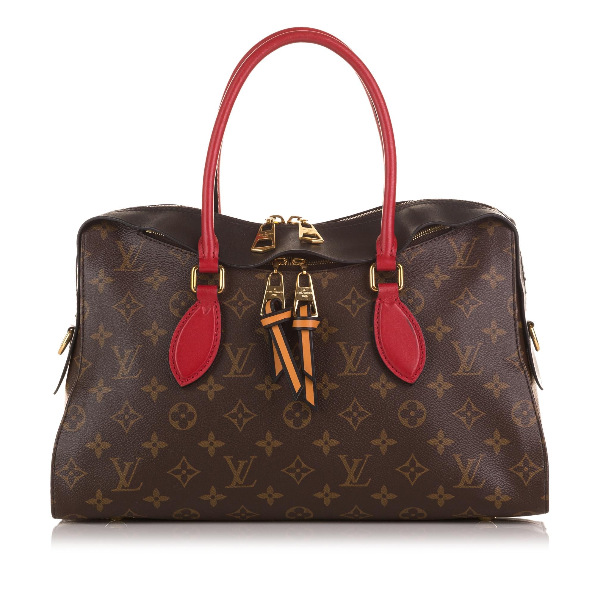 LO-LV bags 8193