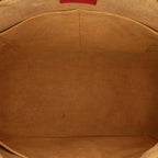 LO-LV bags 8193
