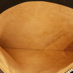 LO-LV bags 8193