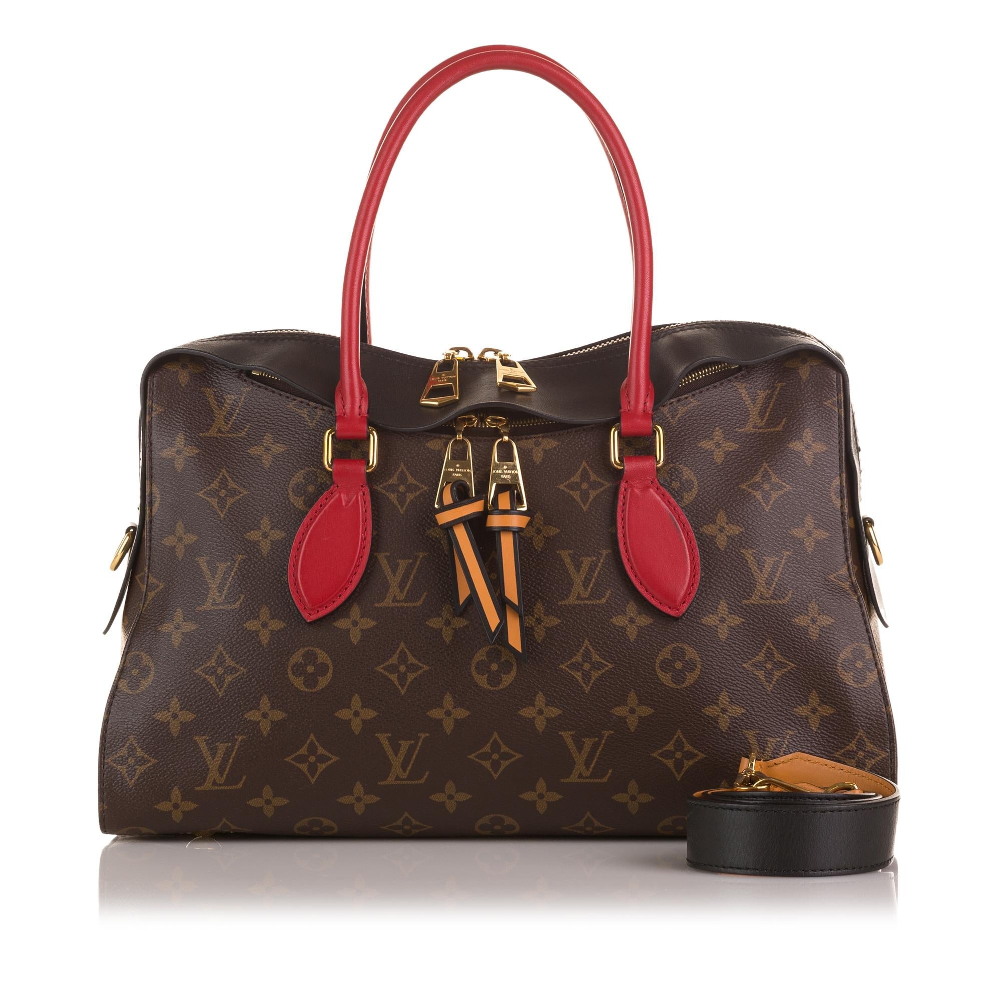 LO-LV bags 8193