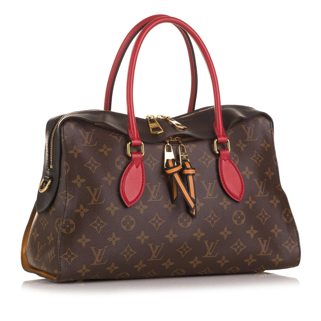 LO-LV bags 8193