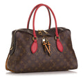 LO-LV bags 8193