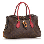 LO-LV bags 8193