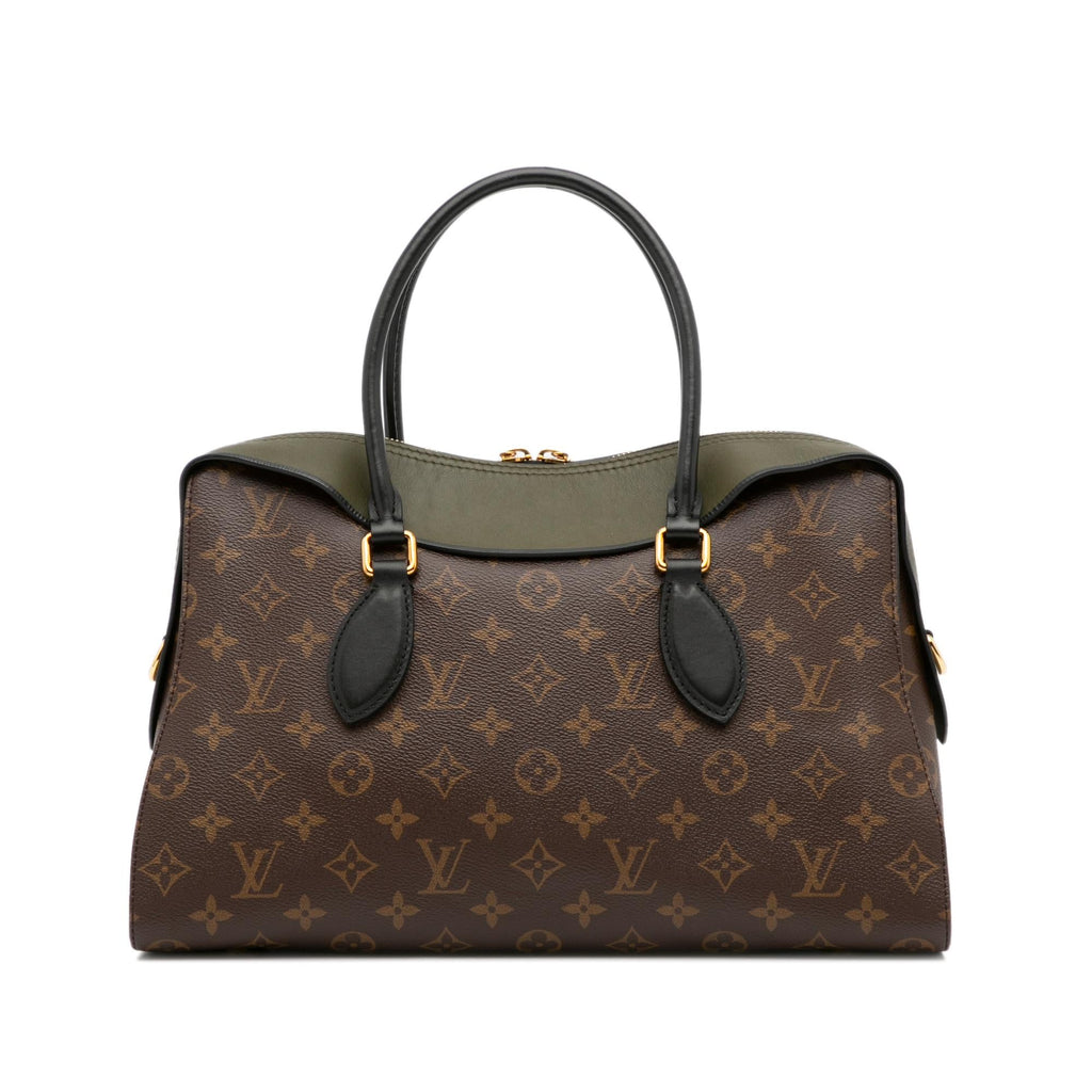 LO-LV bags 8092