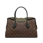 LO-LV bags 8092