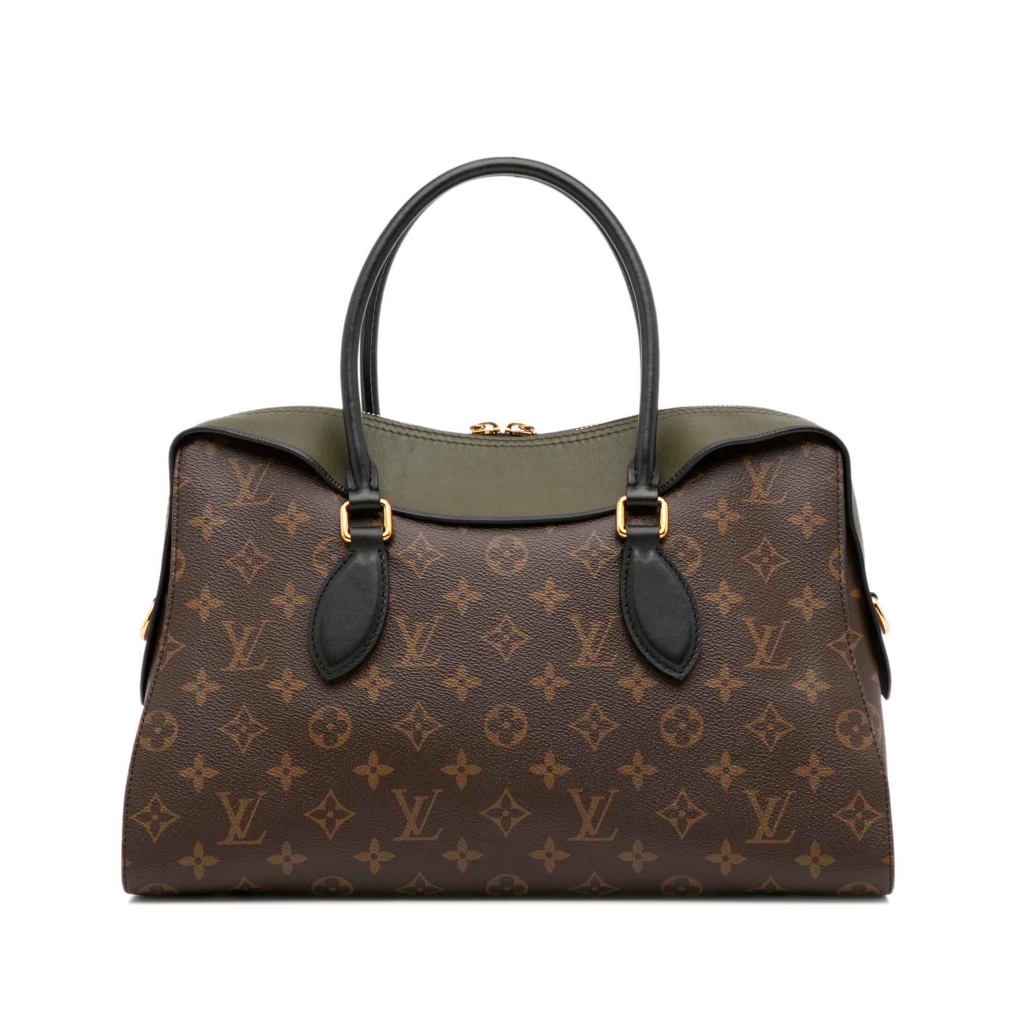 LO-LV bags 8092