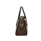 LO-LV bags 8092