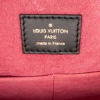 LO-LV bags 8092