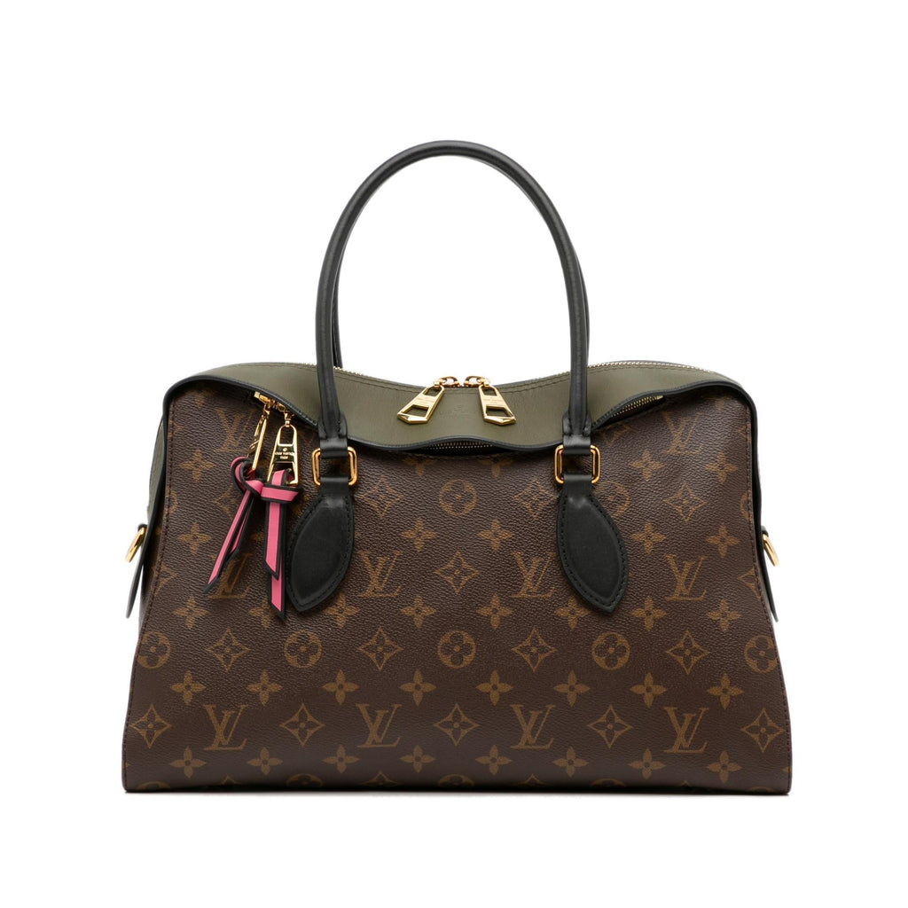 LO-LV bags 8092