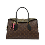 LO-LV bags 8092