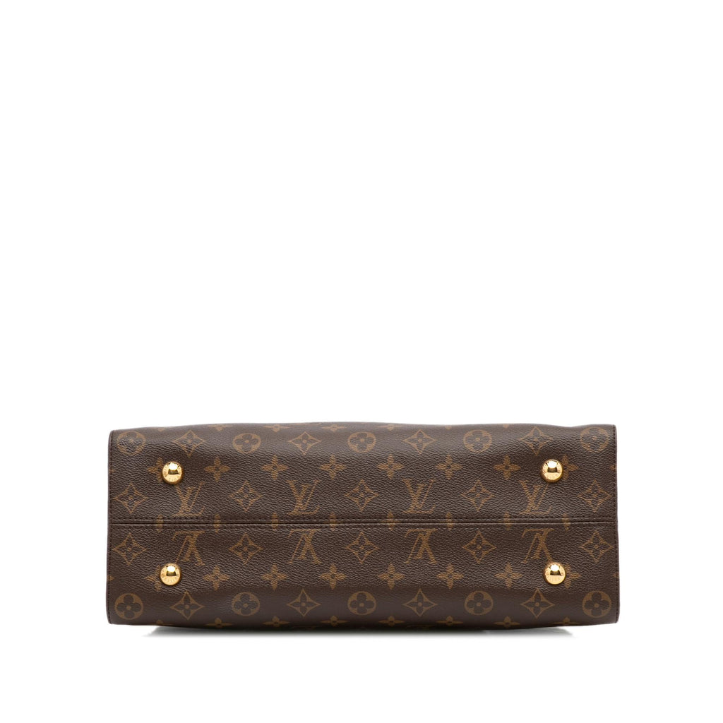 LO-LV bags 8092