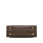 LO-LV bags 8092
