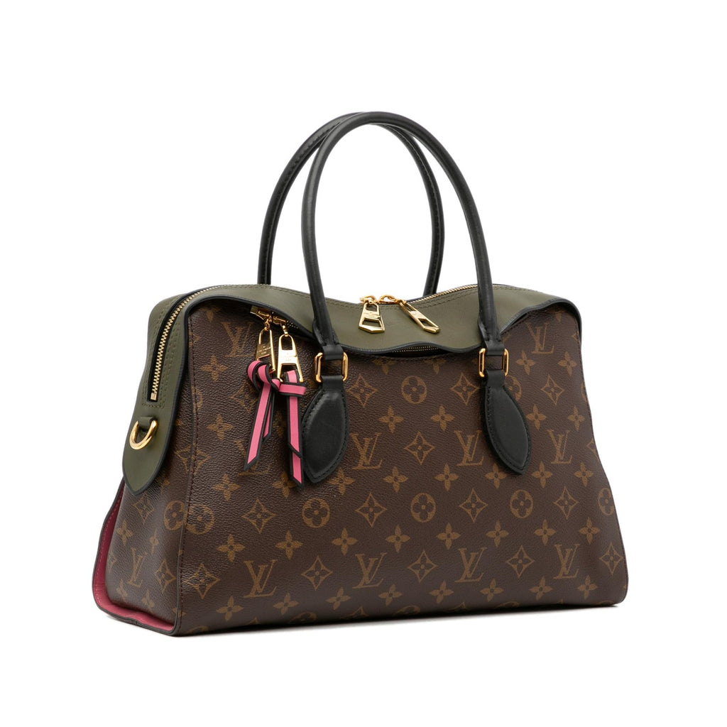 LO-LV bags 8092