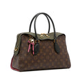 LO-LV bags 8092