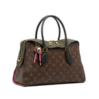 LO-LV bags 8092