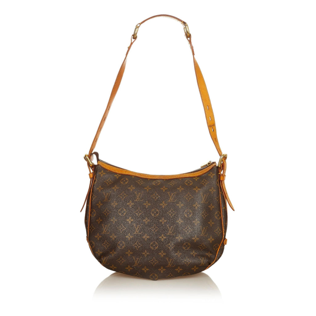 LO-LV bags 14075