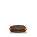 LO-LV bags 14075