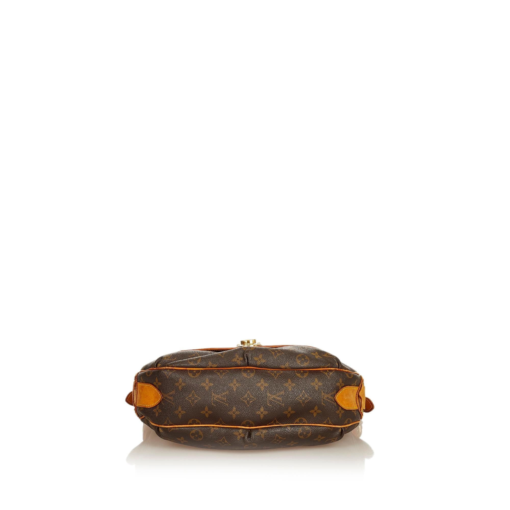 LO-LV bags 14075