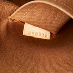 LO-LV bags 14075
