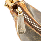 LO-LV bags 14075
