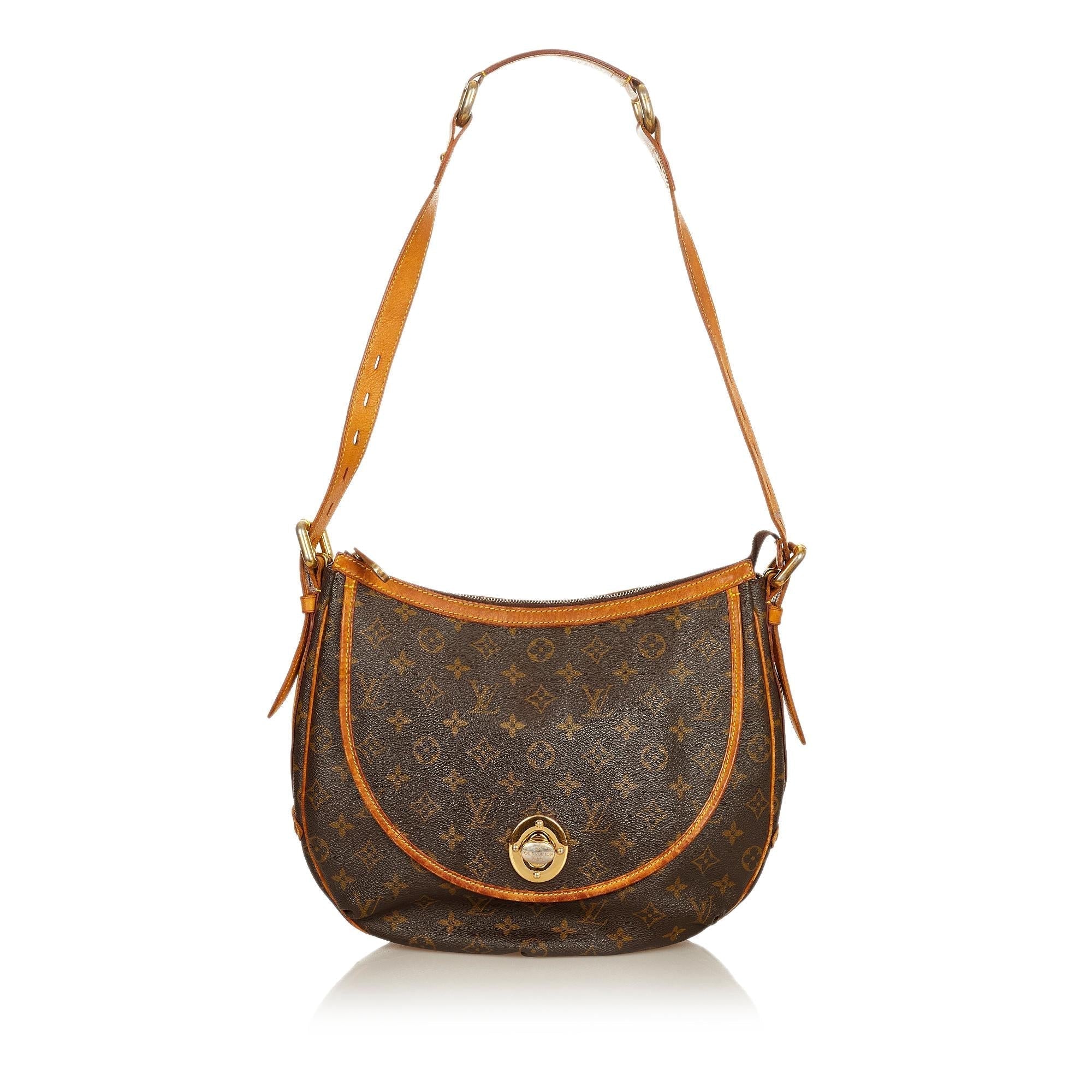LO-LV bags 14075