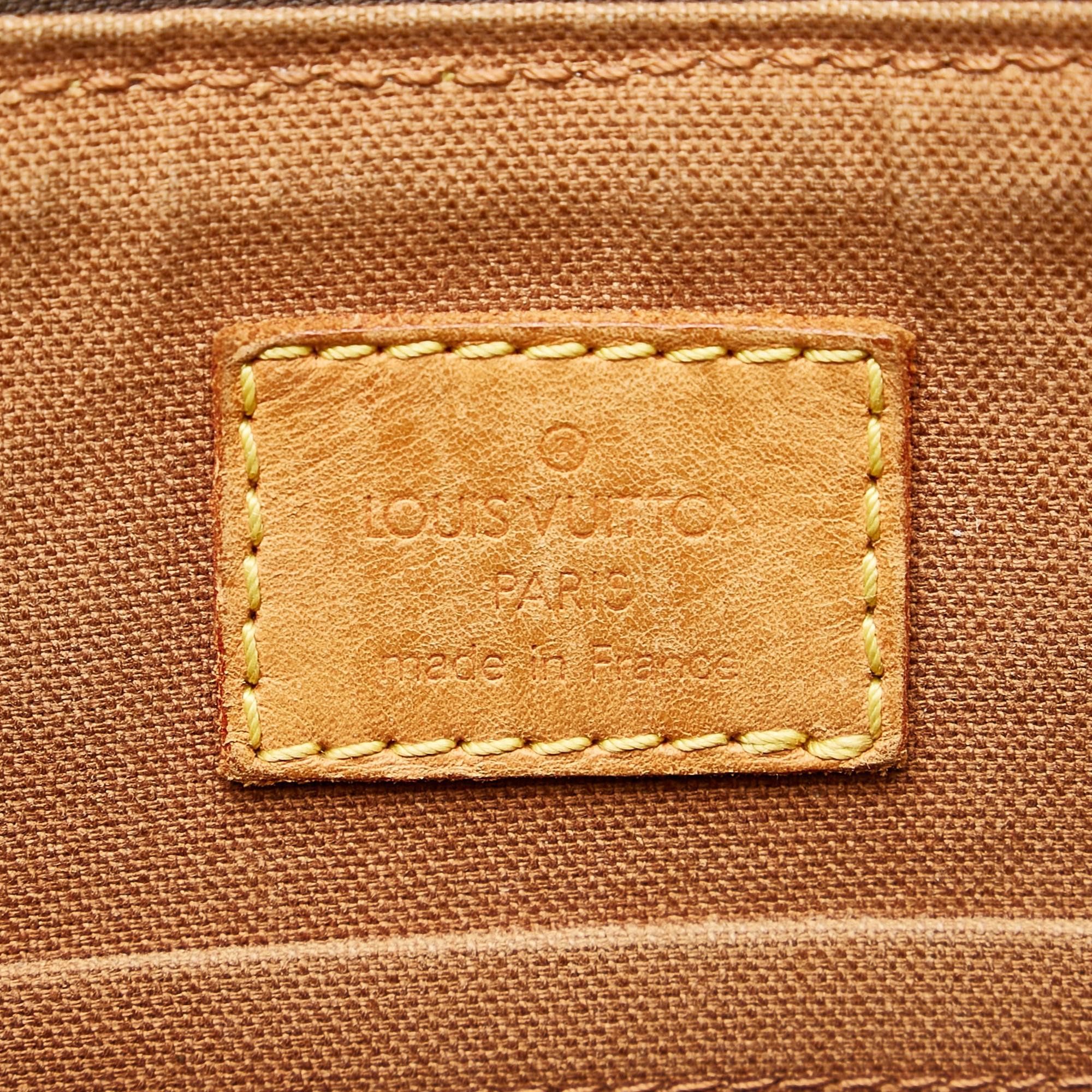 LO-LV bags 14075