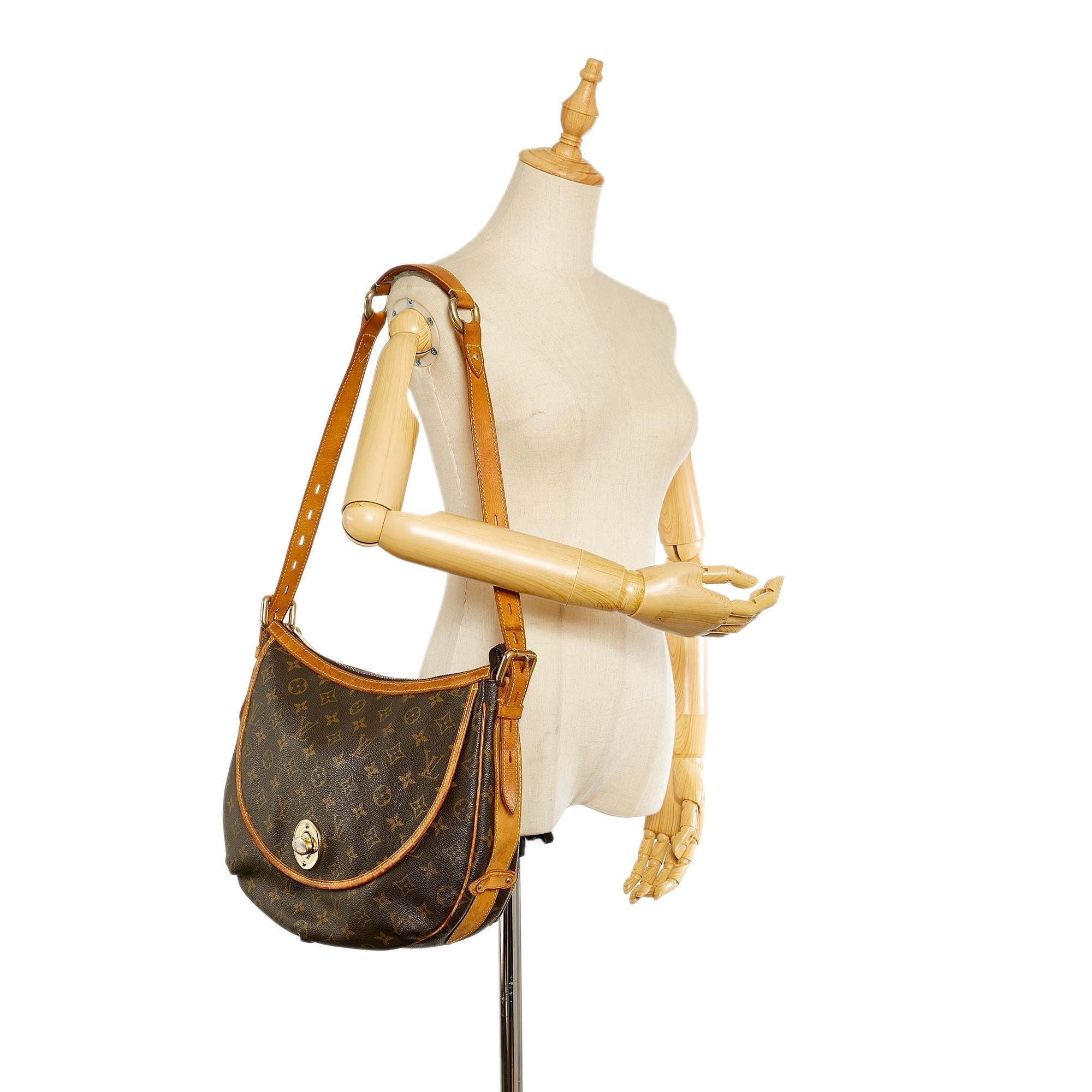 LO-LV bags 14075