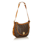 LO-LV bags 14075