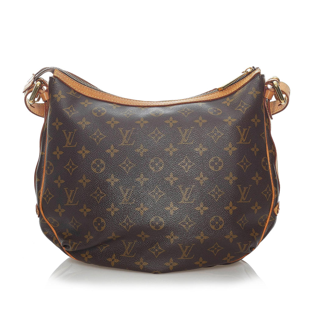 LO-LV bags 14707