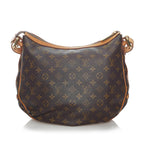 LO-LV bags 14707