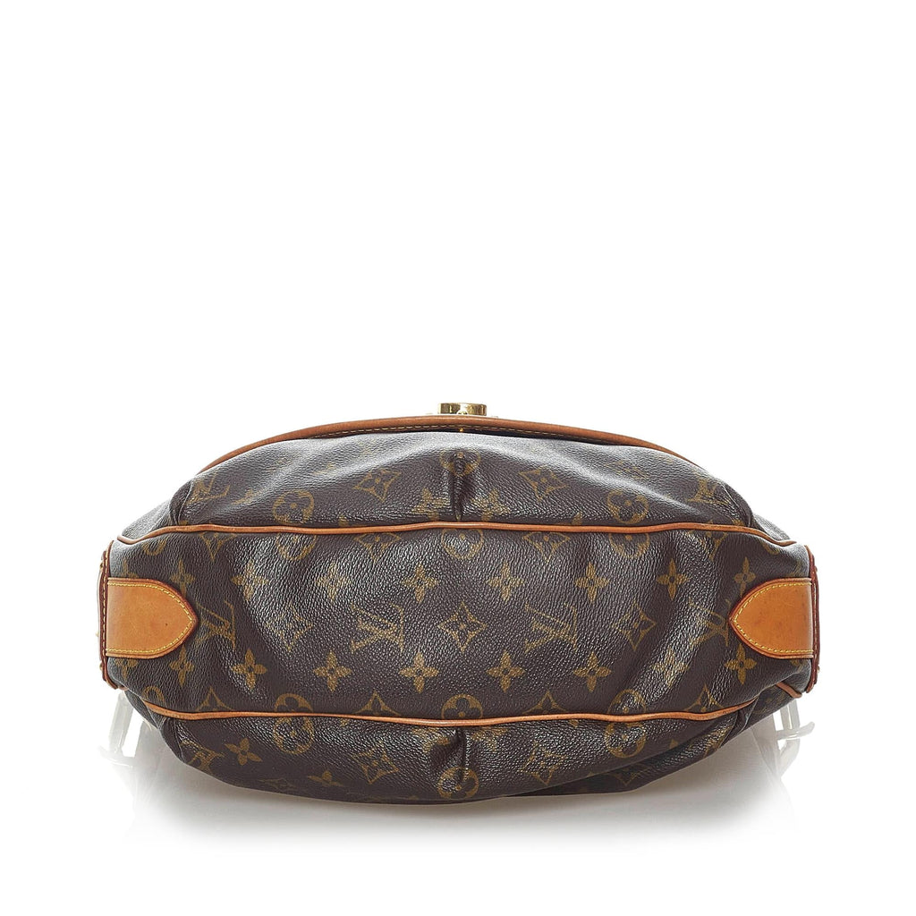LO-LV bags 14707