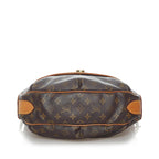 LO-LV bags 14707