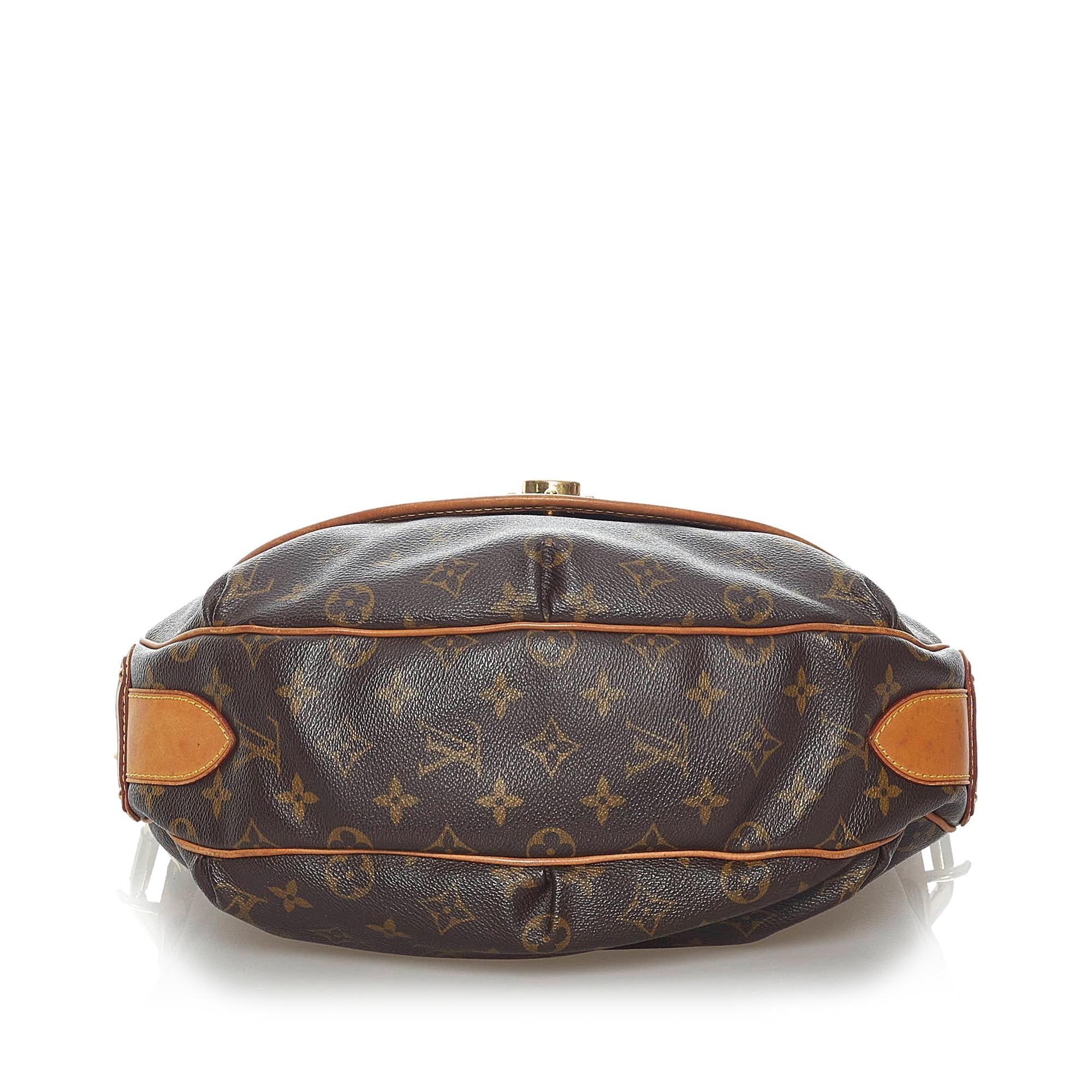 LO-LV bags 14707