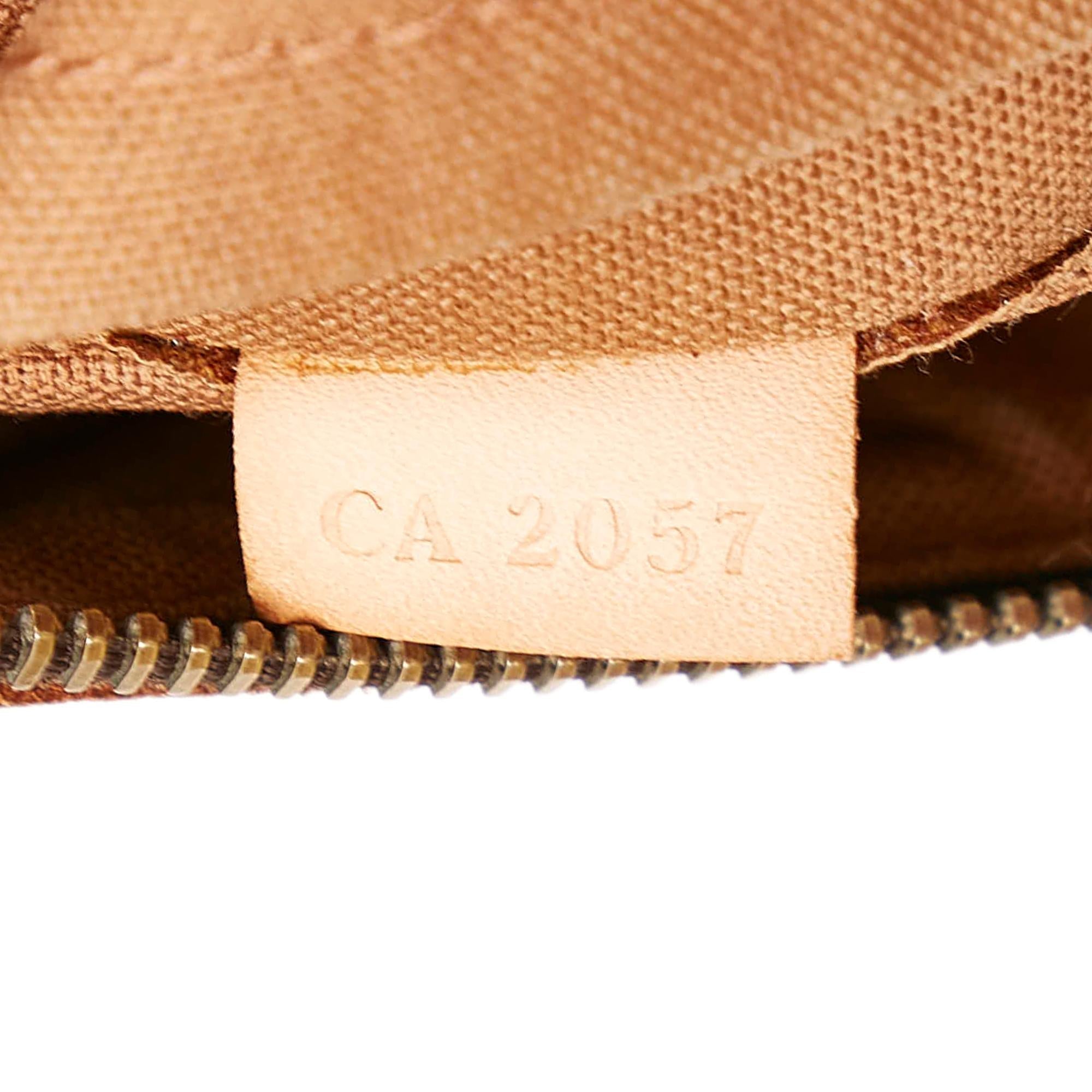 LO-LV bags 14707