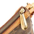 LO-LV bags 14707