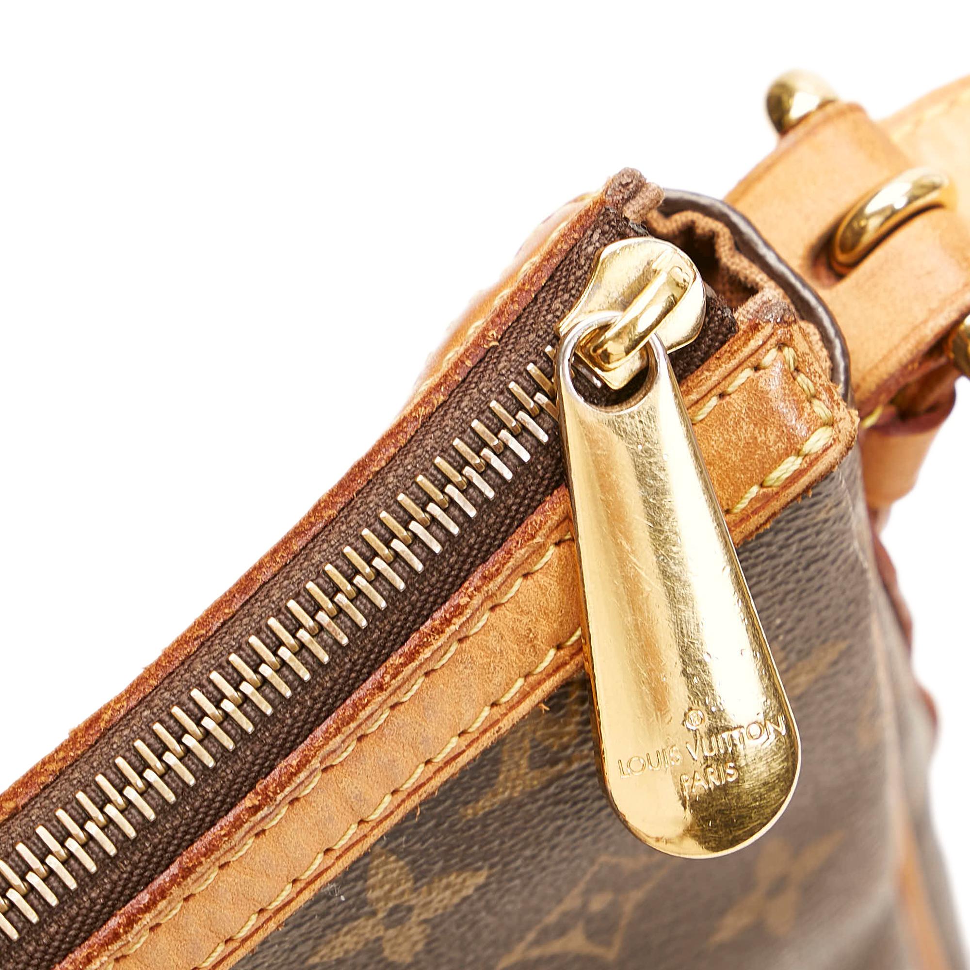 LO-LV bags 14707