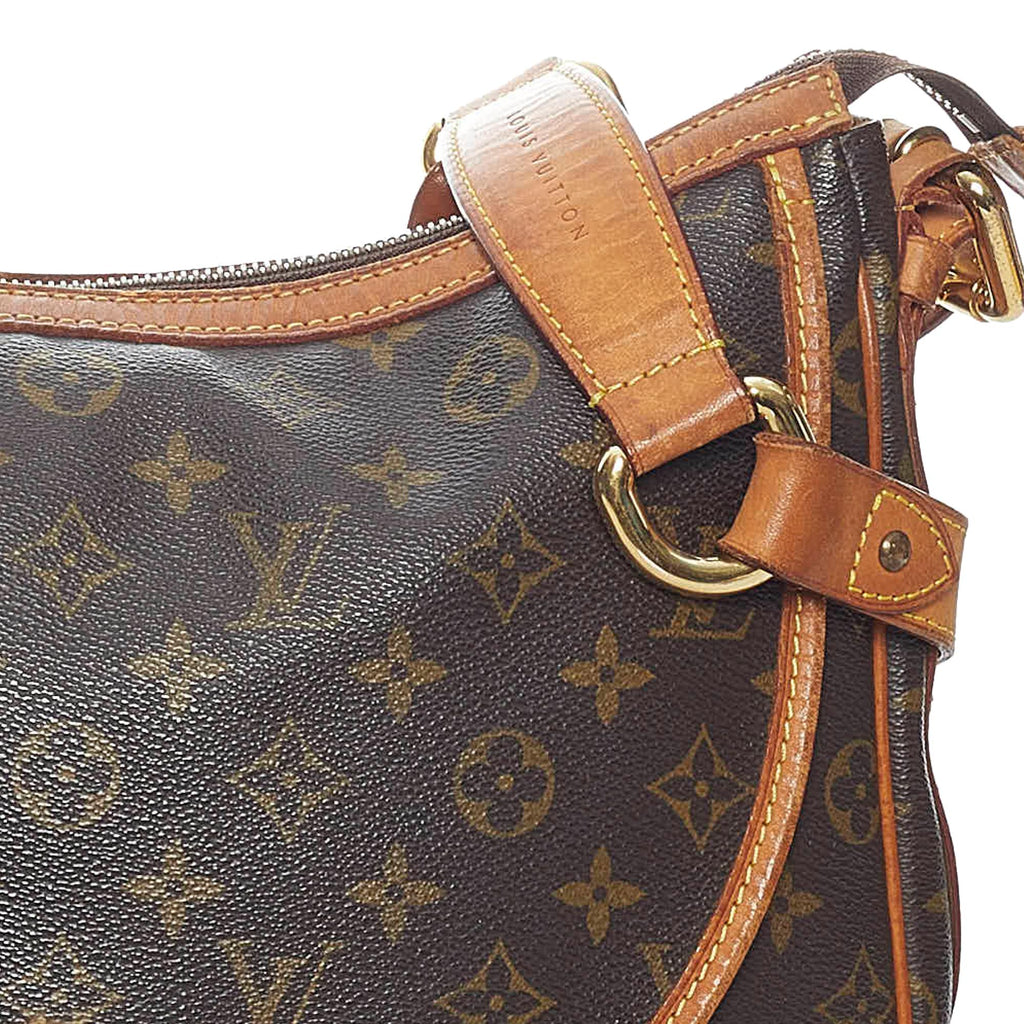 LO-LV bags 14707