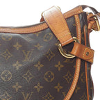 LO-LV bags 14707